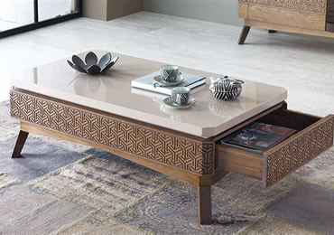 SEHPA MODELLERİMİZ